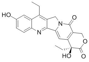 7-Ethyl-10-Hydroxycamptothecin