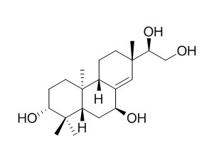 7-Hydroxydarutigenol