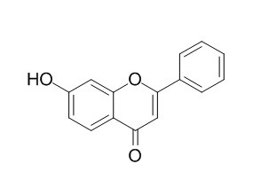 7-Hydroxyflavone