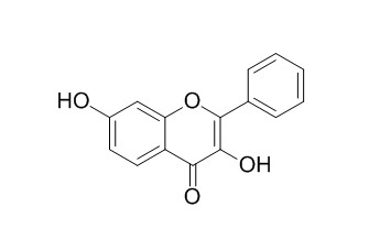 7-Hydroxyflavonol