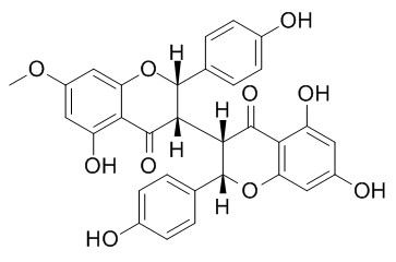 7-Methoxyneochamaejasmine A