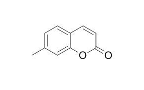 7-Methylcoumarin