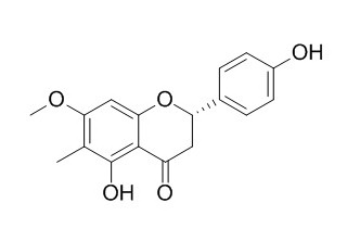 7-O-Methylporiol