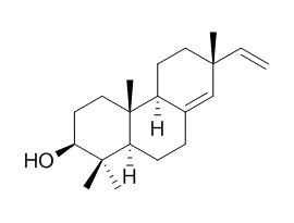 8(14),15-Isopimaradien-3-ol