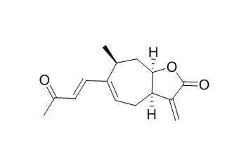 8-Epixanthatin