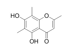 8-Methyleugenitol