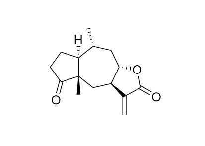 8-epi-Confertin