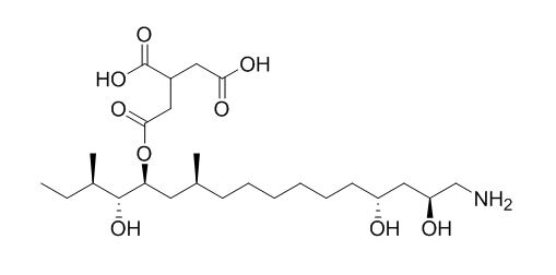 AAL Toxin TB1