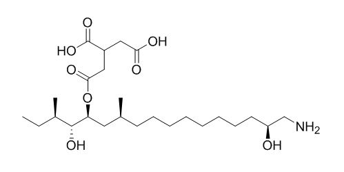 AAL Toxin TC1