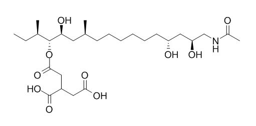 AAL Toxin TD2