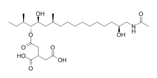 AAL Toxin TE2