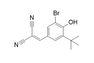 AG-1024