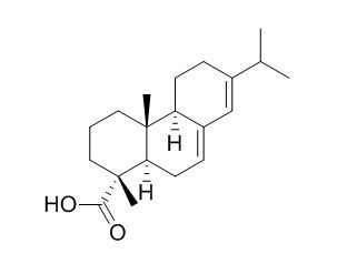 Abietic acid