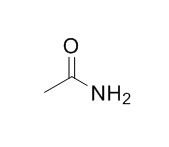 Acetamide