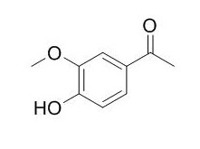 Acetovanillone