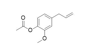 Acetyleugenol