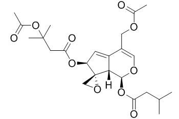 Acevaltrate