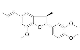 Acuminatin