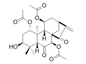 Adenanthin