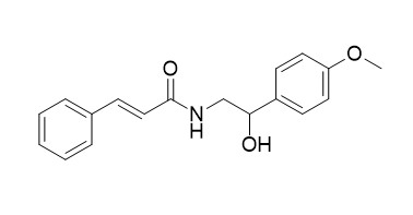 Aegeline