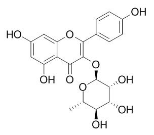 Afzelin