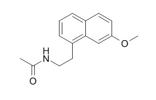 Agomelatine