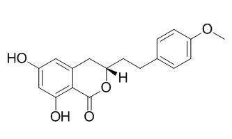 Agrimonolide