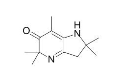 Agrocybenine