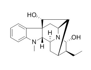 Ajmaline