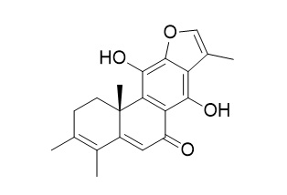 Ajuforrestin A