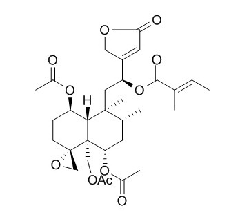 Ajuganipponin A