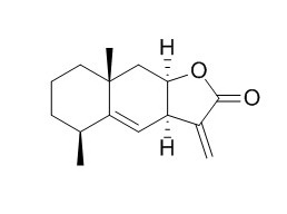 Alantolactone