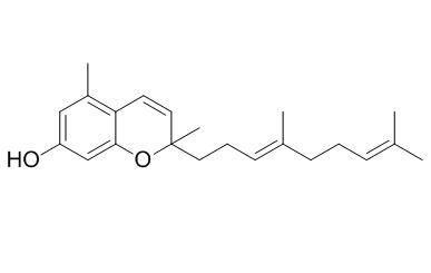 Albatrelin C