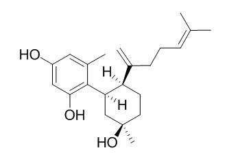 Albatrelin G