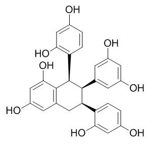 Alboctalol