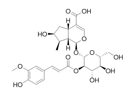 Alboside I