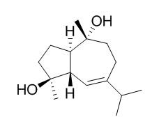 Alismoxide