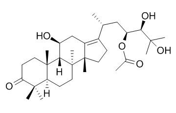 Alisol A 23-acetate