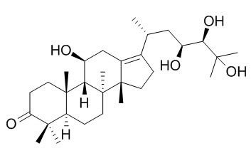 Alisol A