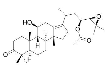 Alisol B 23-acetate