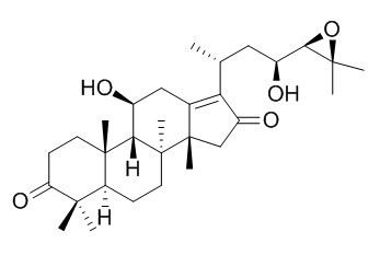 Alisol C