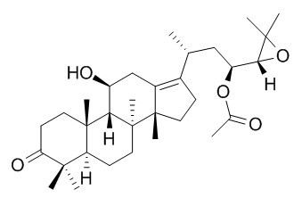 Alisol B acetate