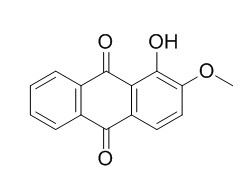 Alizarin 2-methyl ether