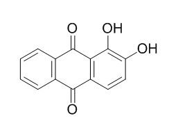 Alizarin