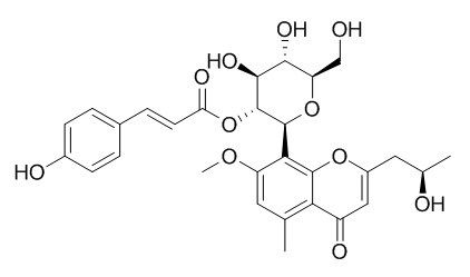 Aloeresin D