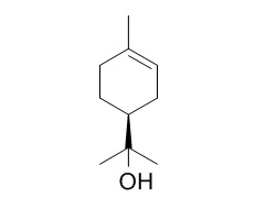 Alpha-Terpineol