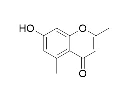 Altechromone A