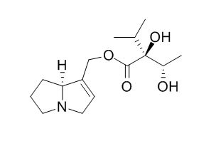 Amabiline