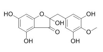 Amaronol B