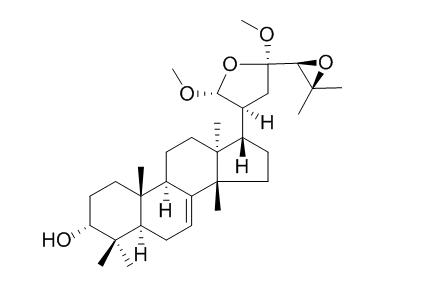 Amooracetal